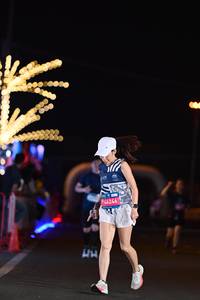 BIB: 
                            <button type="button" onclick="openModal(23551508)" class="btn btn-primary btn-sm float-right btn-popup" data-toggle="modal" data-target=".modal-high-quality">
                        <i class="fas fa-shopping-cart"></i> Add to Cart
                    </button>
                                            <button type="button" onclick="isThisMe(23551508, true)" class="btn btn-success btn-sm float-right btn-popup btn-isme hidden" data-toggle="tooltip" data-placement="bottom" title="นี่คือรูปของคุณใช่ไหม คลิกที่นี่เพื่อเอาเข้าอัลบั้ม">
                        <i class="fas fa-plus"></i> Add to album
                    </button>
                    <button type="button" onclick="isThisMe(23551508, false)" class="btn btn-warning btn-sm float-right btn-popup btn-isnotme hidden">
                        <i class="fas fa-ban"></i> Remove from album
                    </button>